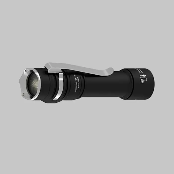 Armytek Prime C2 Pro 2230LM (Varm)