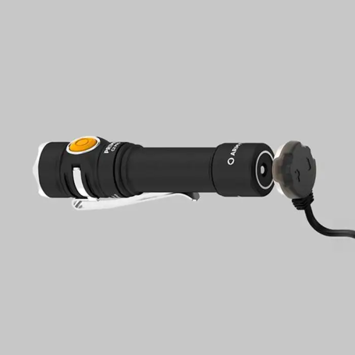 Armytek Prime C2 Pro 2230LM (Varm) – billede 2