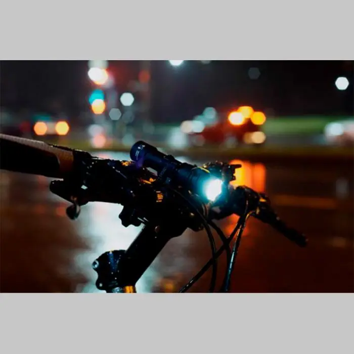 Armytek Prime C2 Pro 2230LM (Varm) – billede 5