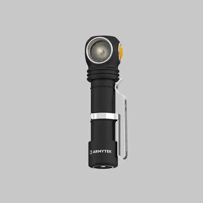 Armytek Wizard C2 1120LM (Varm)