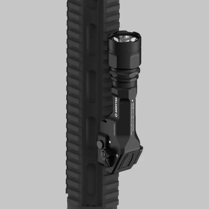 Armytek Parma C2 Pro – billede 4