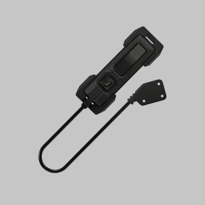 Armytek Parma C2IR Pro – billede 2