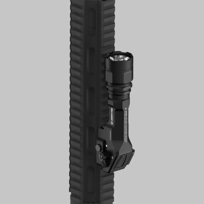 Armytek Parma C2IR Pro – billede 4