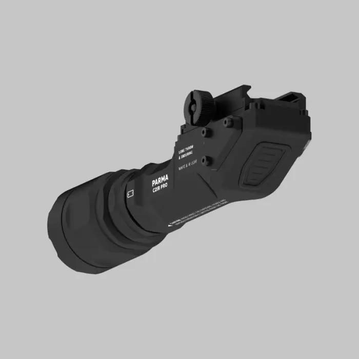Armytek Parma C2IR Pro – billede 5