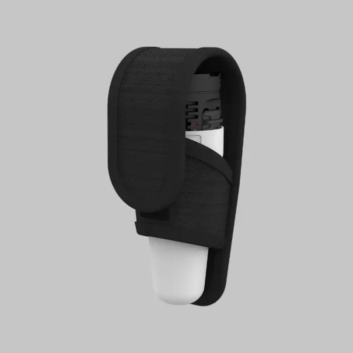 Armytek Bear WRG – billede 3