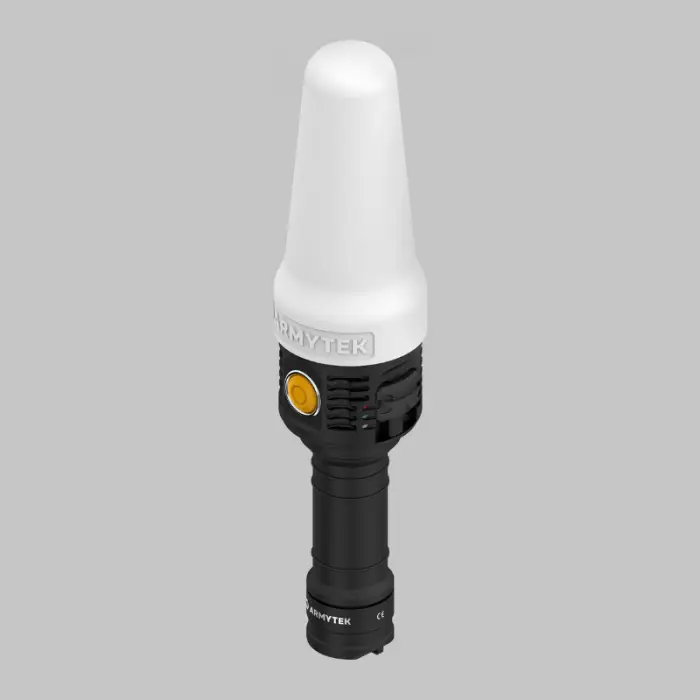 Armytek Bear WRG – billede 4