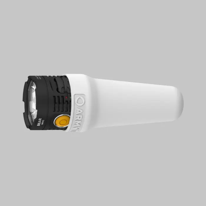 Armytek Bear WRG – billede 5