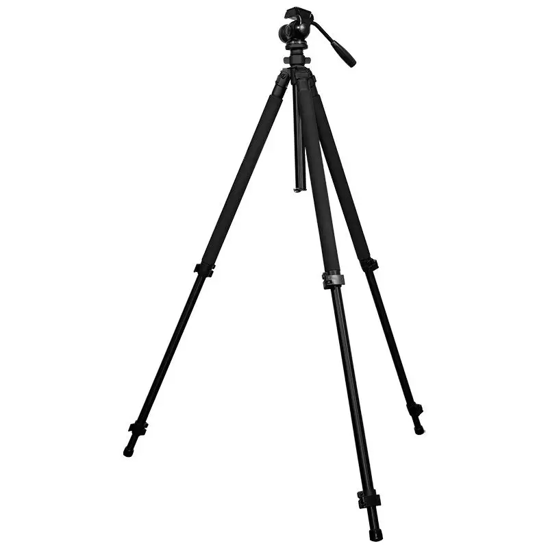 Astro Pro187 fotostativ (187 cm / 8 kg)