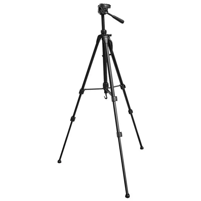 Astro Classic165 fotostativ (165cm/3,5 kg.)