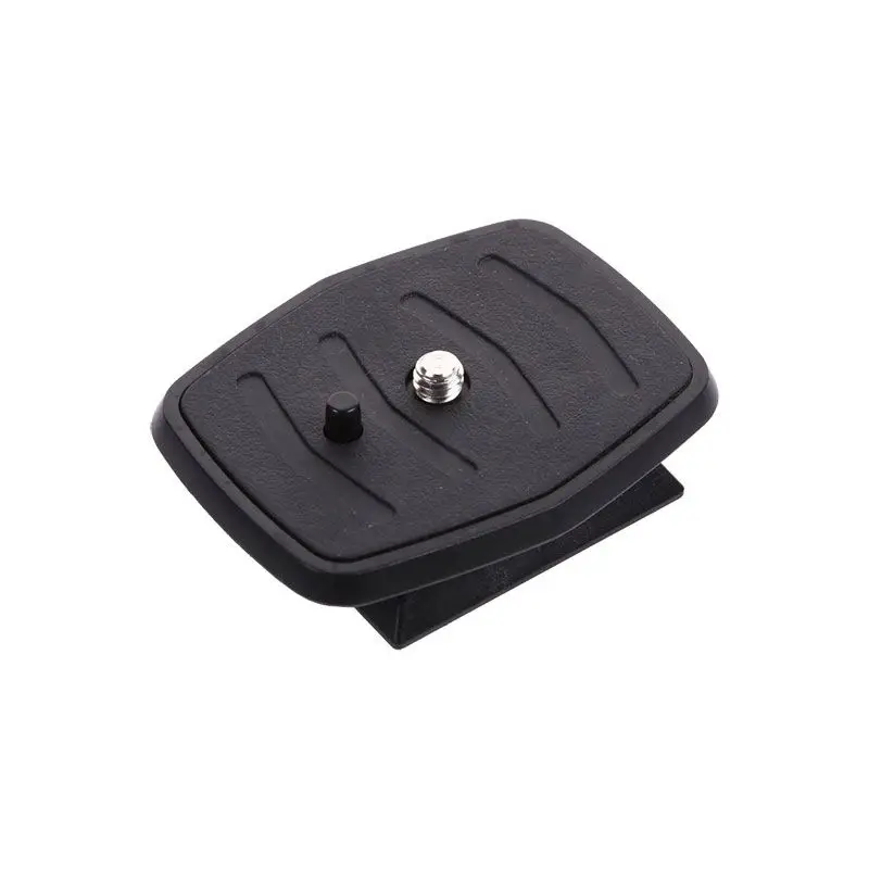 Astro Classic165 fotostativ (165cm/3,5 kg.) – billede 4