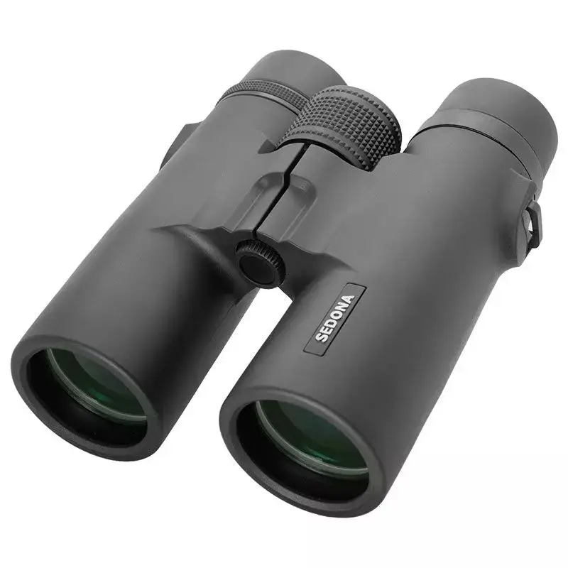 Astro Sedona 8x42