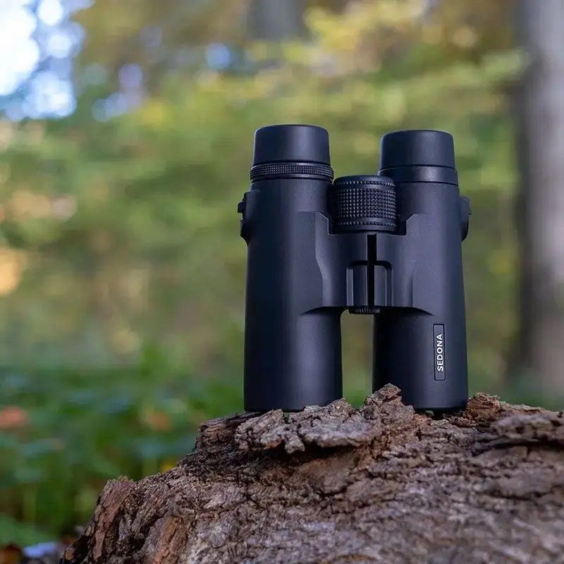Astro Sedona 8x42 – billede 2