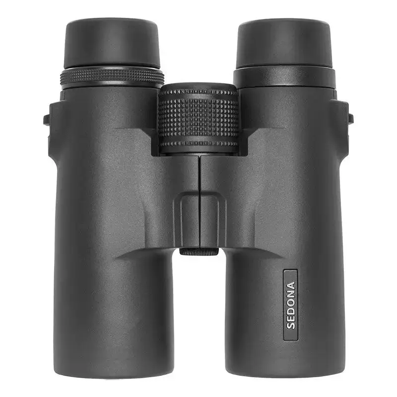 Astro Sedona 8x42 – billede 3