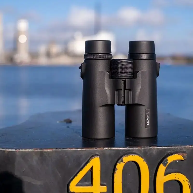 Astro Sedona 8x42 – billede 4
