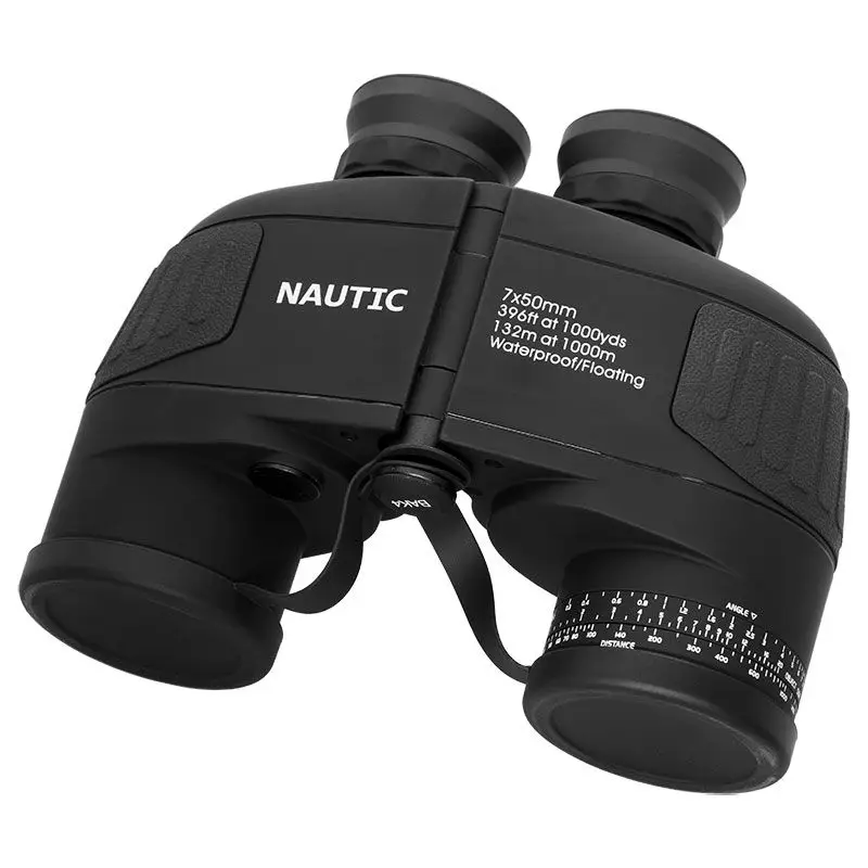 Astro Nautic 7x50 WP