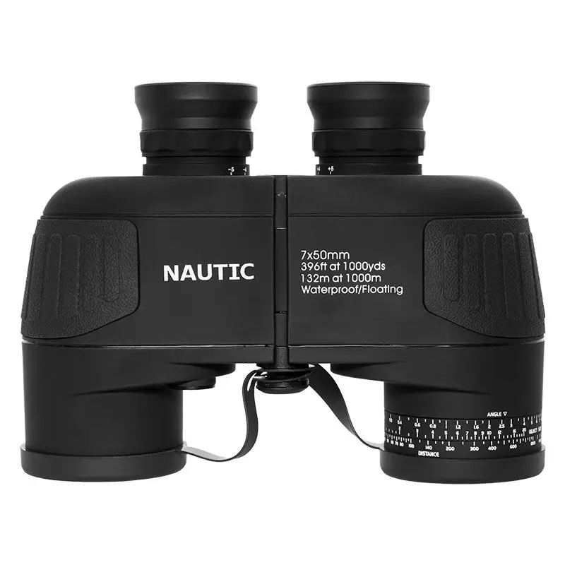 Astro Nautic 7x50 WP – billede 2