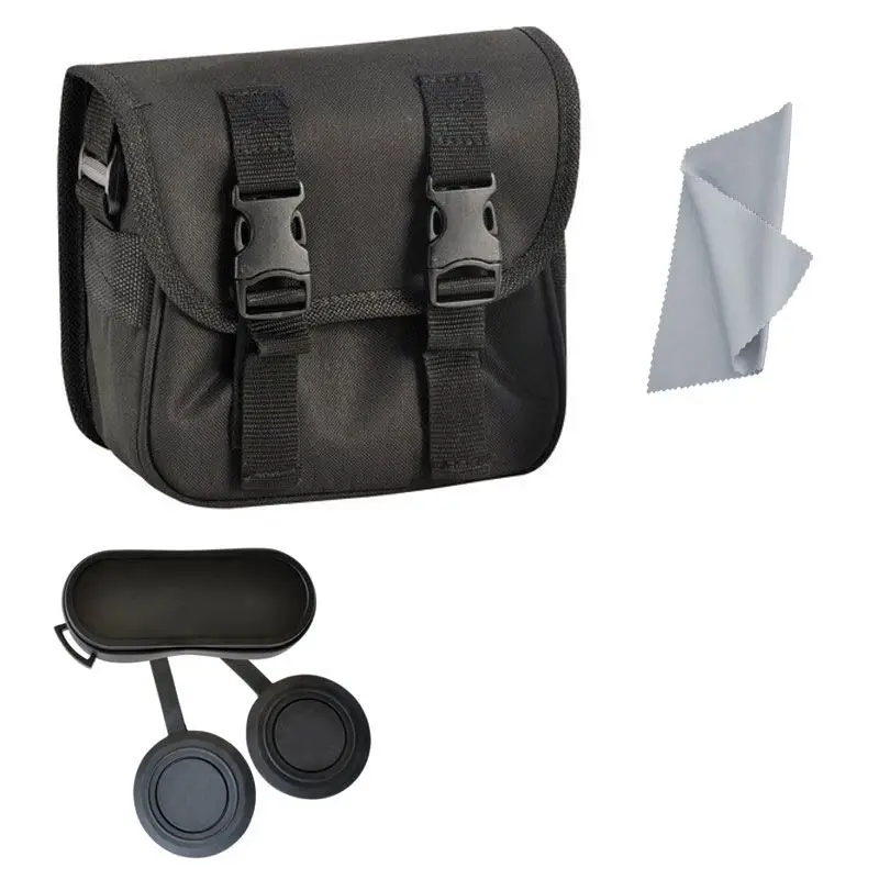 Astro Nautic 7x50 WP – billede 4