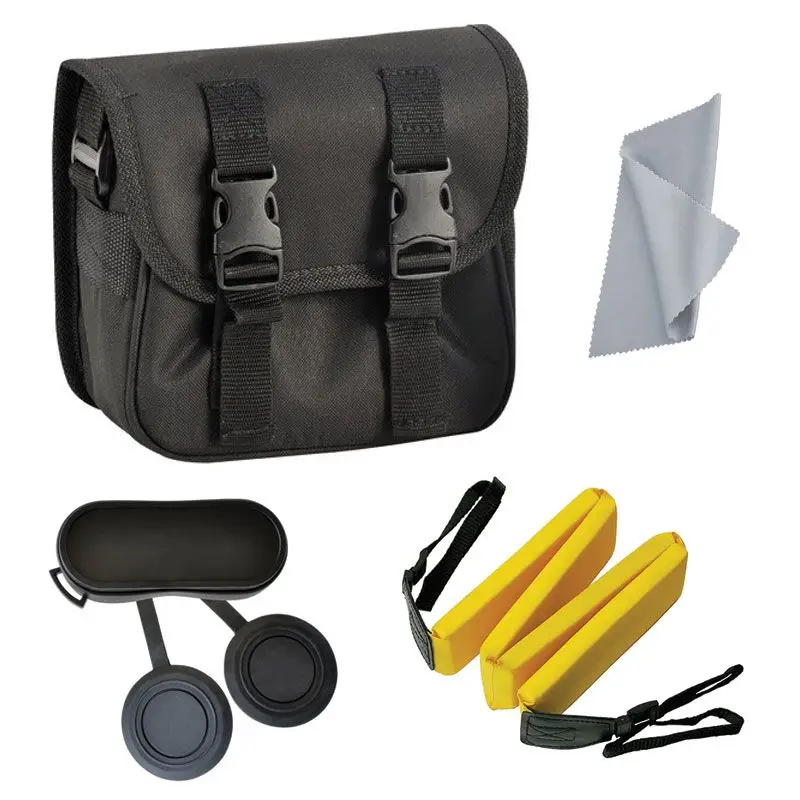 Astro Nautic 7x50 WP m/kompas – billede 4