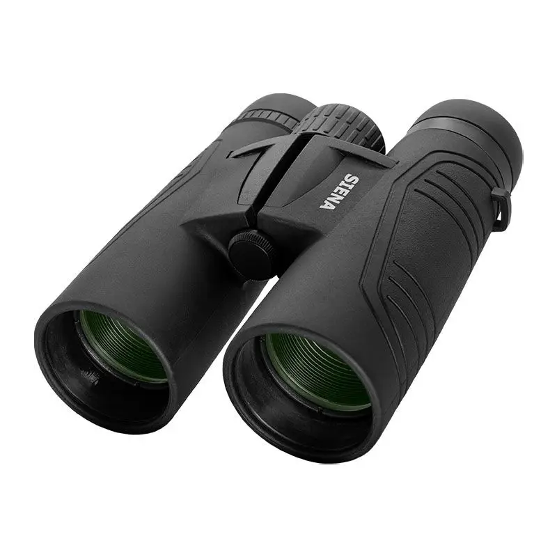 Astro Siena 10x42