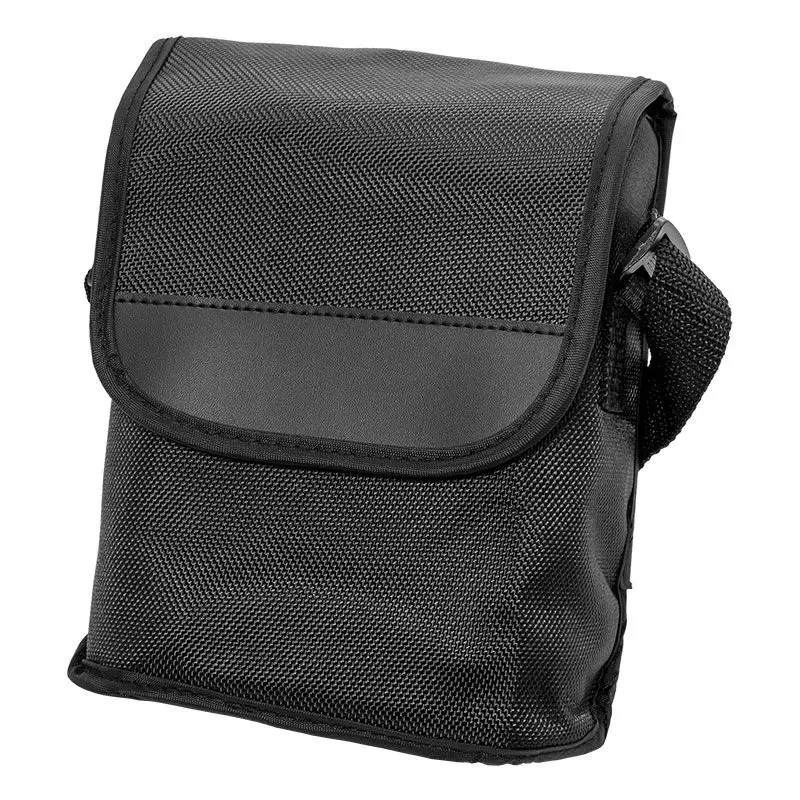 Astro Siena 10x42 – billede 4