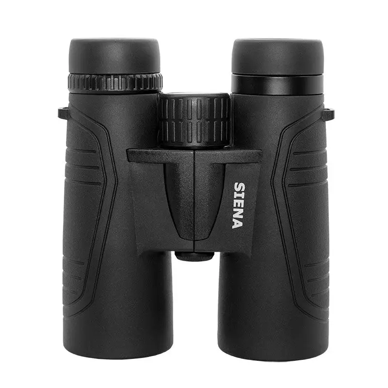 Astro Siena 8x42 – billede 2