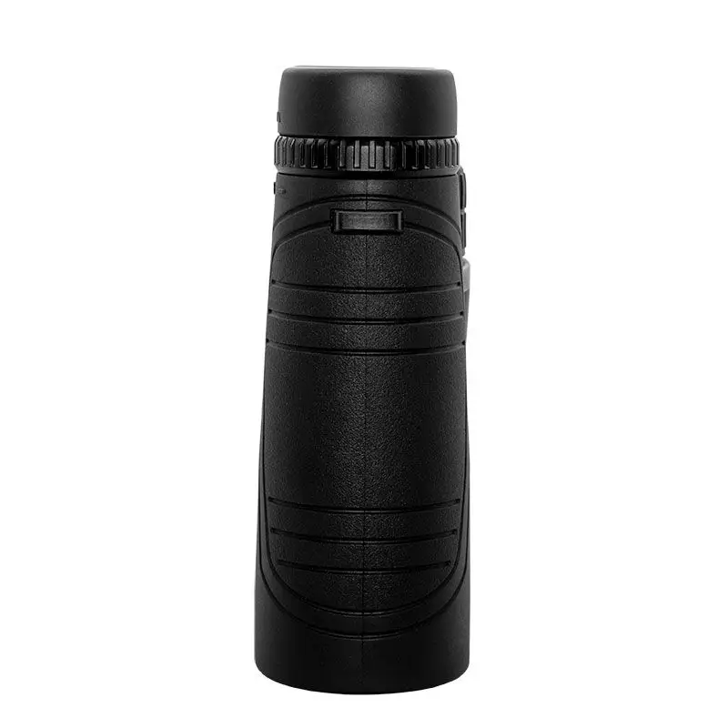 Astro Siena 8x42 – billede 3