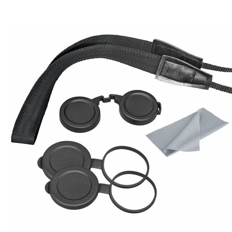 Astro Siena 8x42 – billede 5