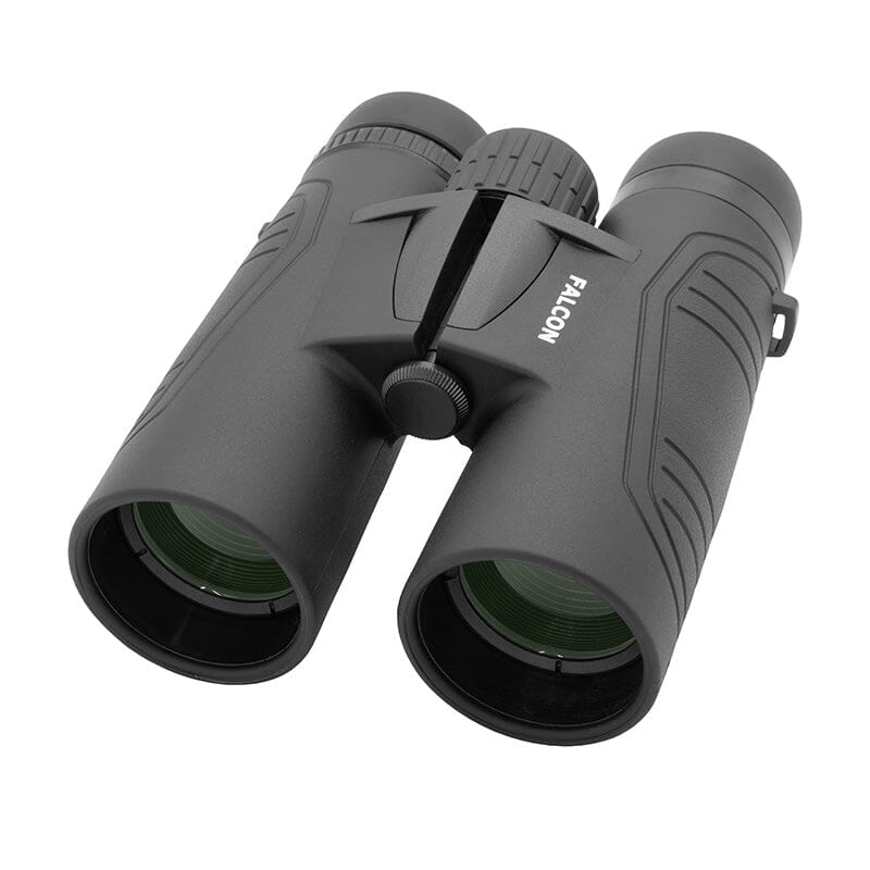 Astro Falcon 8x42 – billede 2