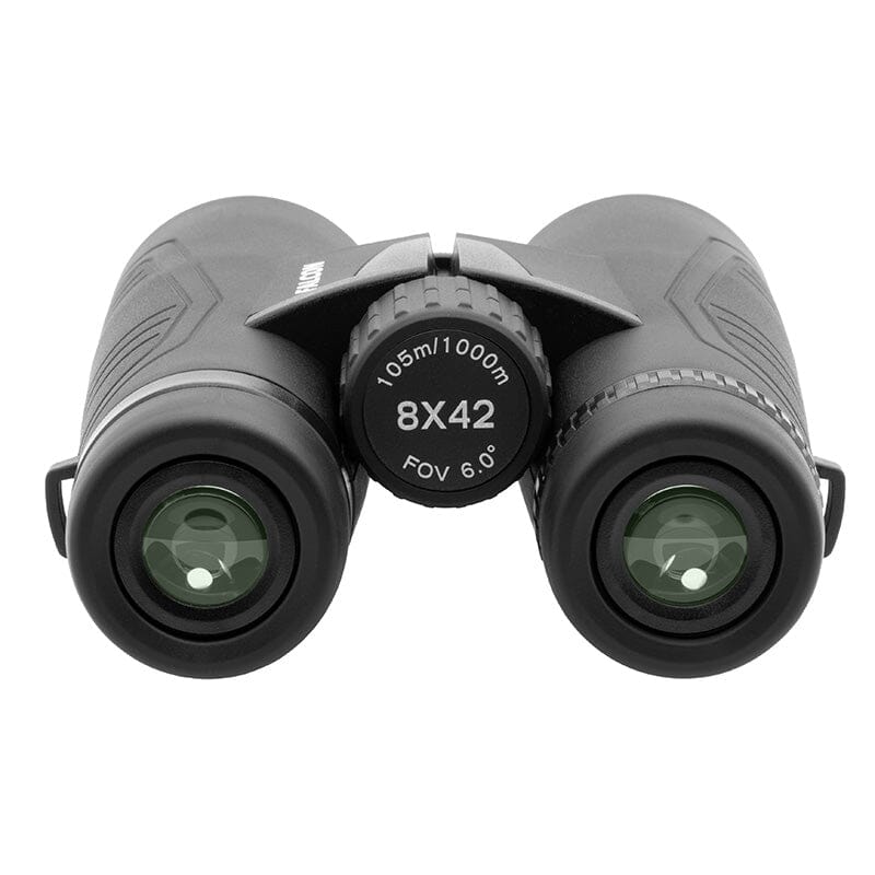 Astro Falcon 8x42 – billede 3