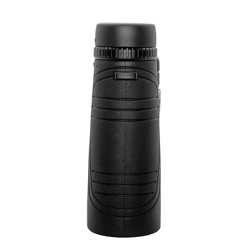 Astro Falcon 8x42 – billede 4