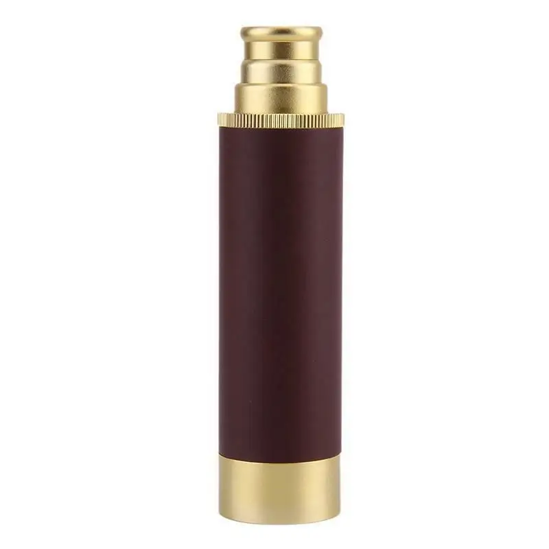 Astro Sørøverkikkert 12x30 m/etui – billede 3