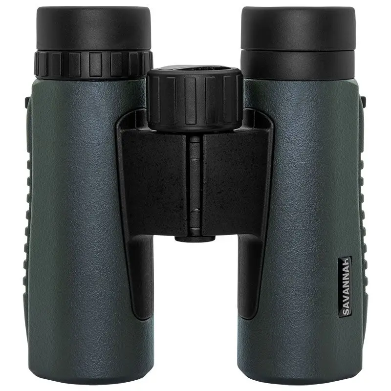 Astro Savannah 10x26 – billede 2