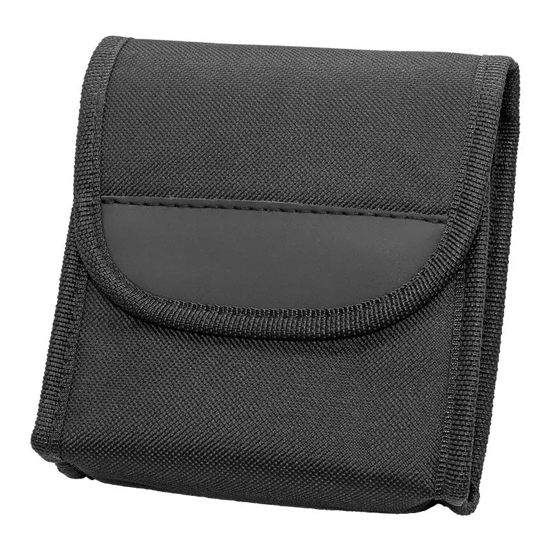 Astro Savannah 10x26 – billede 3