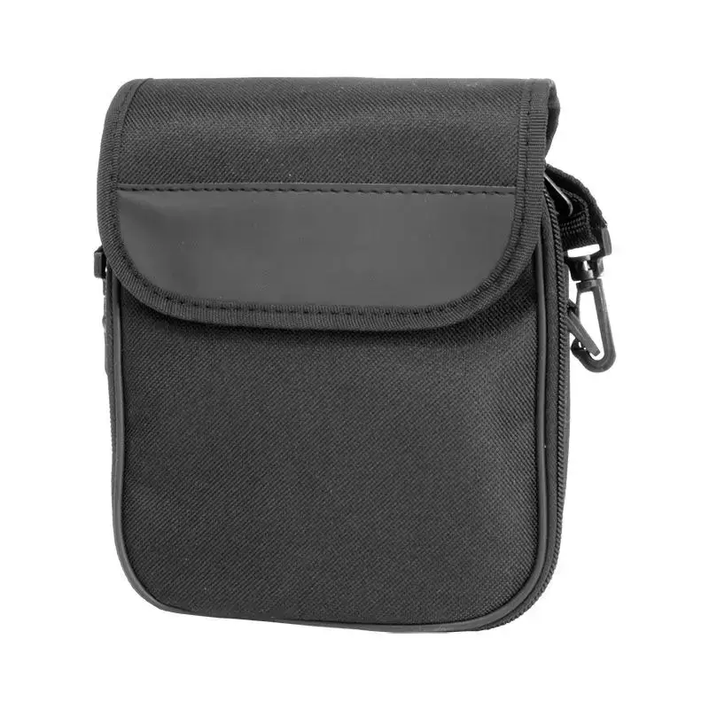 Astro Alaska 8x42 – billede 4
