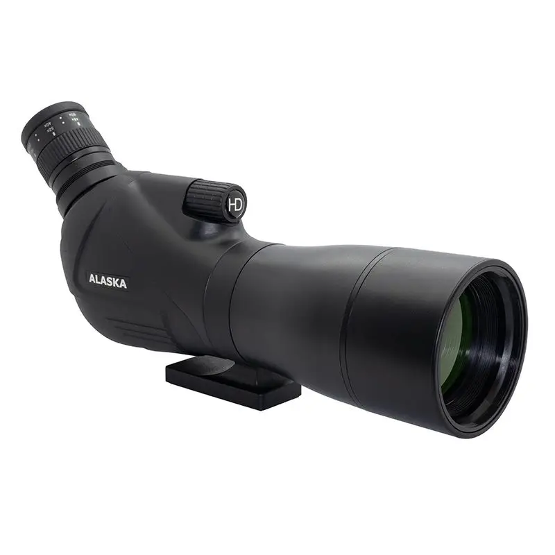 Astro Alaska 20-60x60
