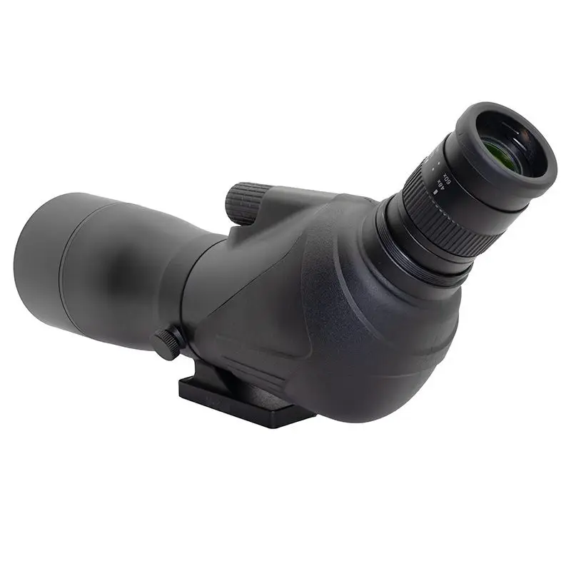Astro Alaska 20-60x60 – billede 2