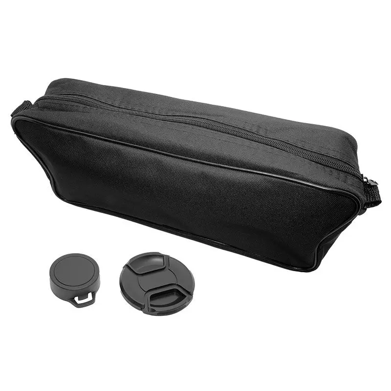 Astro Alaska 20-60x60 – billede 5