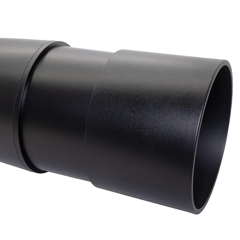Astro Alaska 20-60x80 – billede 4