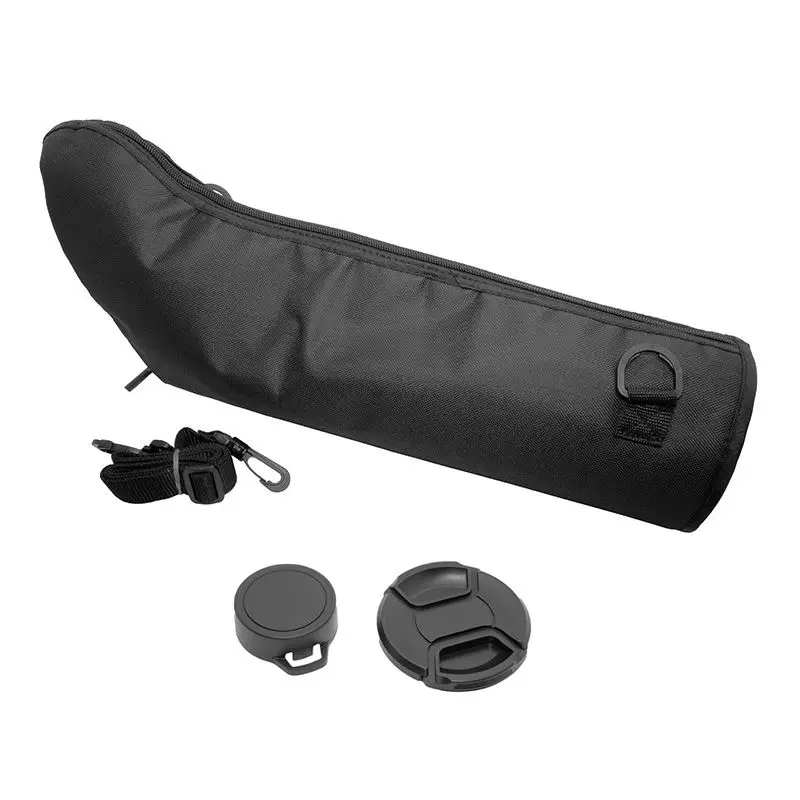 Astro Alaska 20-60x80 – billede 5