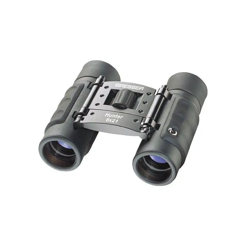 Bresser Hunter 8x21