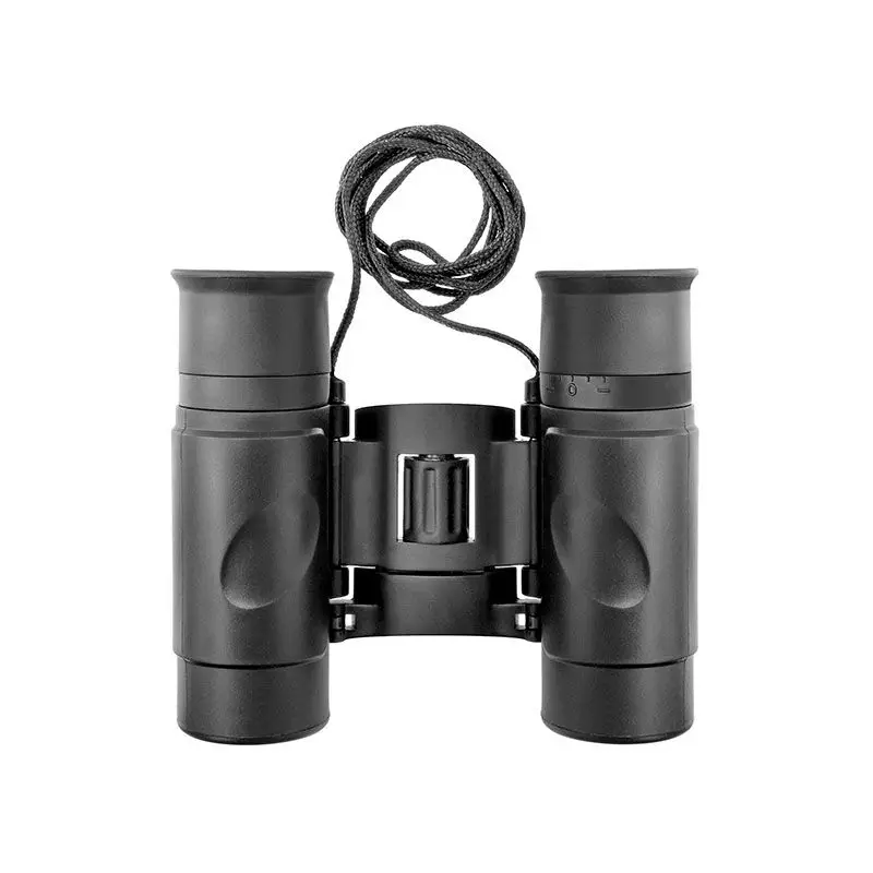 Bresser Hunter 8x21 – billede 2