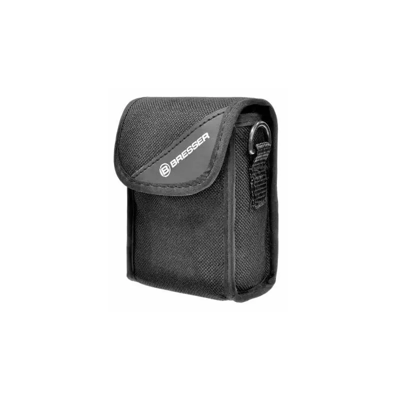 Bresser Hunter 8x21 – billede 3