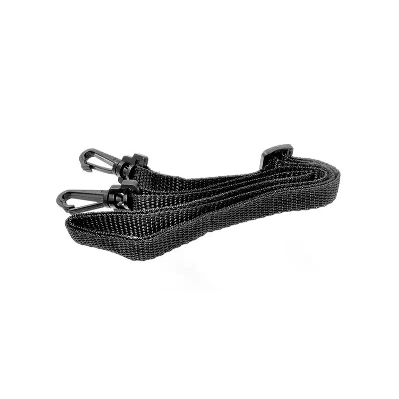 Bresser Hunter 8x21 – billede 4