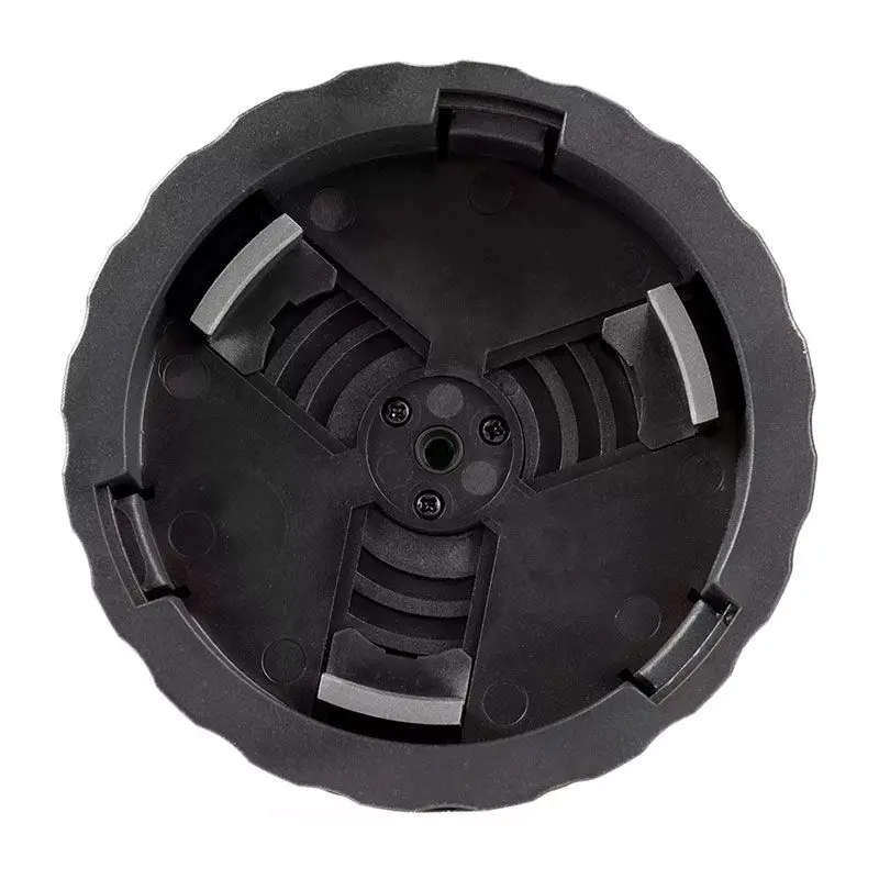 Bresser 2K WiFi okularkamera med display (Ø30-65mm) – billede 4