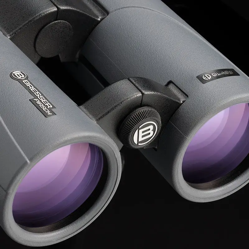 Bresser Pirsch ED 8x34 – billede 2