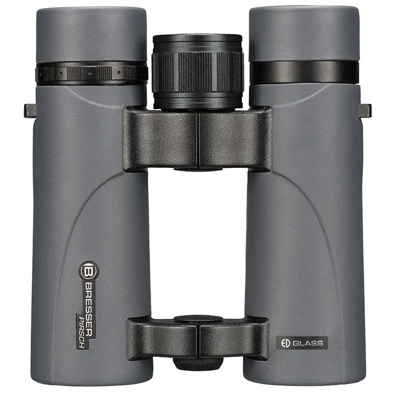Bresser Pirsch ED 8x34 – billede 3