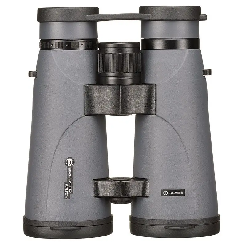 Bresser Pirsch ED 8x56 – billede 4