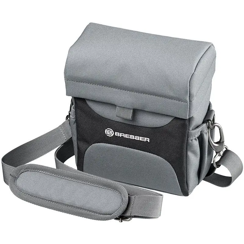 Bresser Pirsch ED 8x56 – billede 5