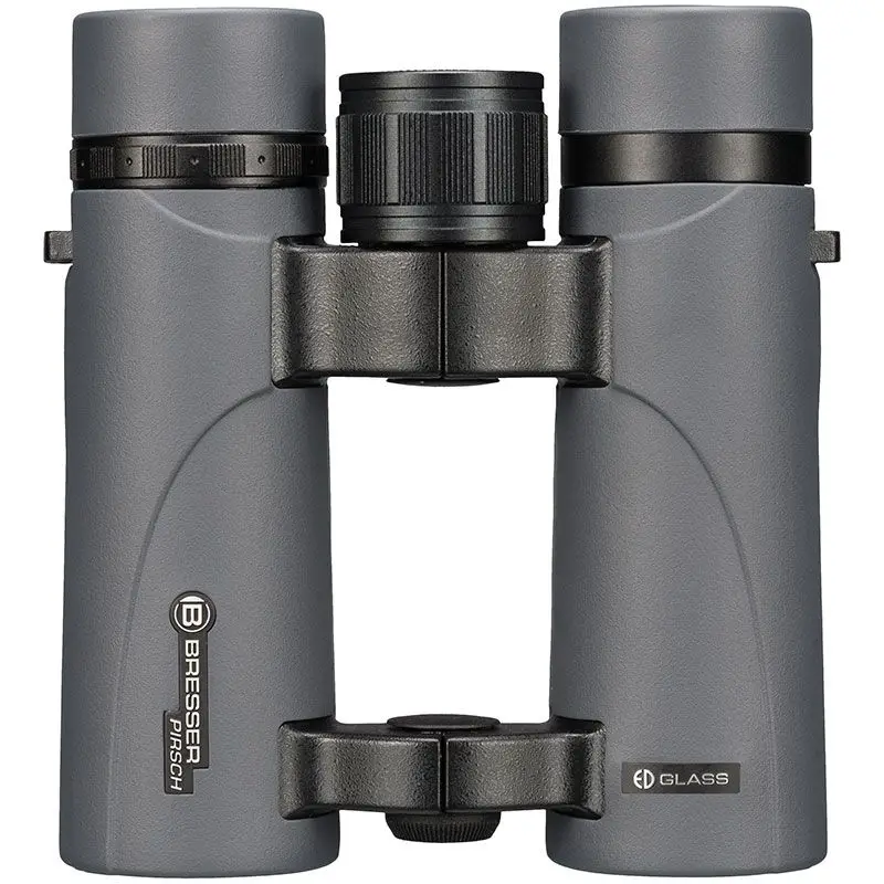 Bresser Pirsch ED 10x34 – billede 2