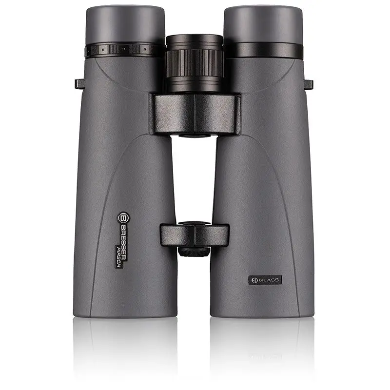 Bresser Pirsch ED 10x50 – billede 3